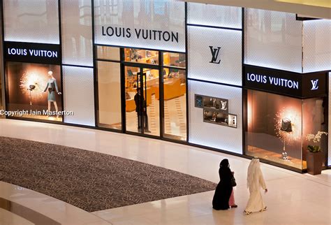 dubai louis vuitton prices.